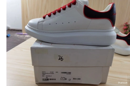 Oatmeal  Vomero 5 Zoom FB8825-111   Nike 0117